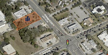 VacantLand space for Sale at 40 N Yonge St in Ormond Beach