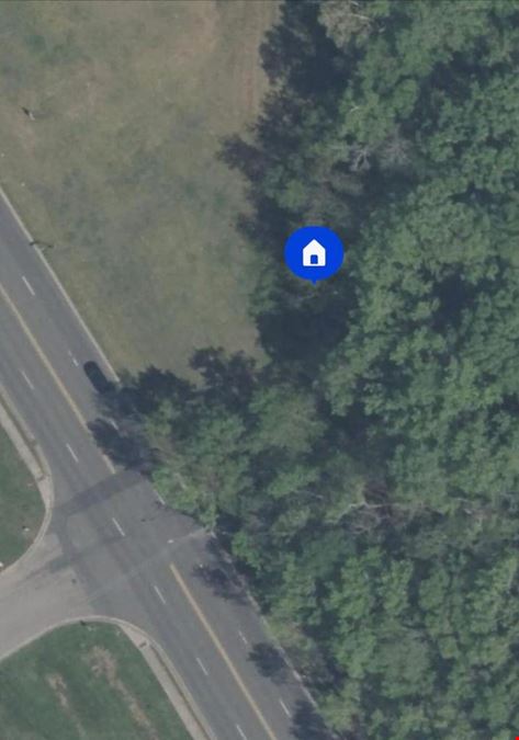 719 Martin Luther King JR Ave