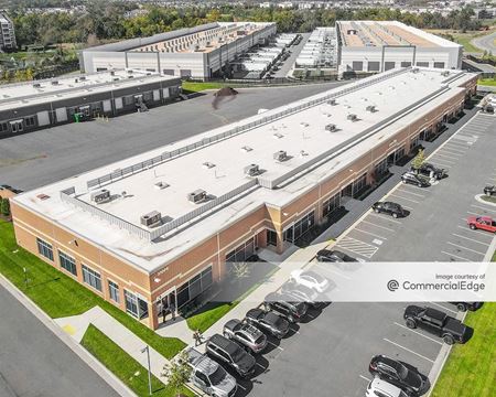 Office space for Rent at Ashburn Crossing - 21005 Ashburn Crossing Drive in Ashburn