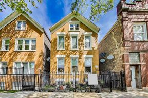 2916 West 25th Place