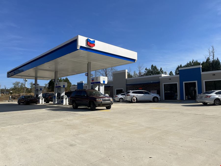 5646 Alabama 44, Guin, AL 35563