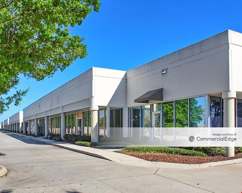 12001 Science Drive