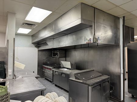 5500 W Franklin Rd
