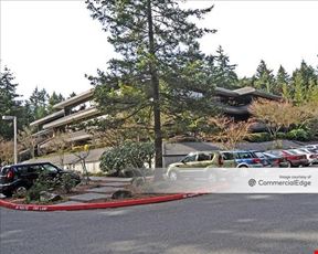 Eastgate Office Park