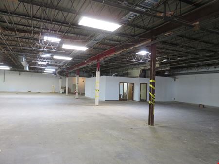 800 10th Ave