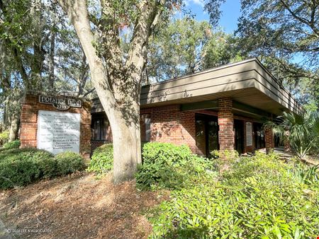 Professional Office Building for Sale