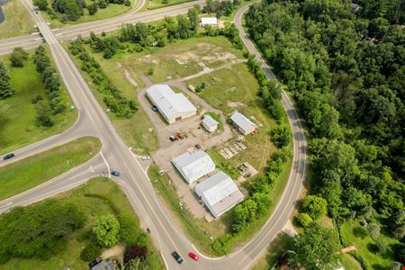 2511 Bellevue Rd