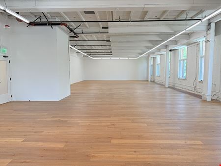 2500 W 7th St