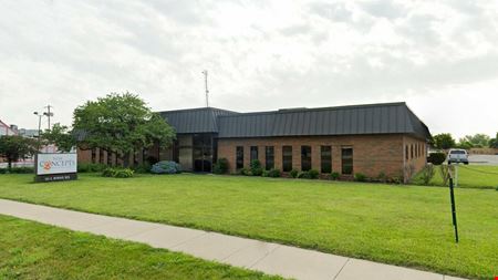 Office space for Sale at New Concepts in Toledo