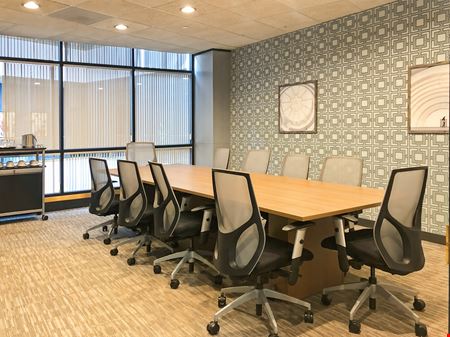 Office space for Rent at HQ - Red Bank in Red Bank