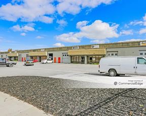 1780 Old Bayshore Hwy