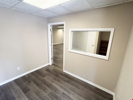 3840 Williamsburg Park Blvd. Office Condo`