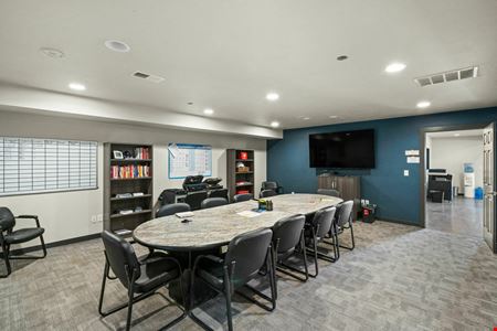 146 Village Center Ln