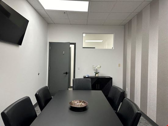 Platinum Suites - of Newtown