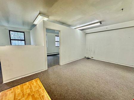 Office space for Rent at 115 Bowery in New York