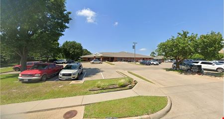 3415 Golden Rd.