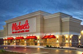Westlake Shopping Center