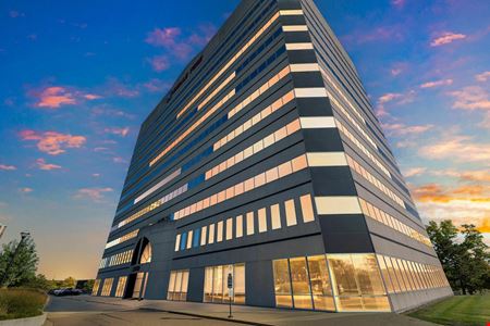 Office space for Rent at The Century in Southfield