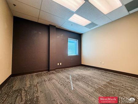 Office space for Sale at 1611 10th Street in Lubbock