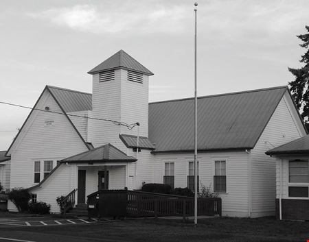 EDUCATIONAL FACILITY