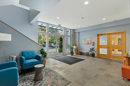 Creekside Professional Center