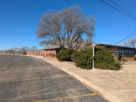 Other space for Sale at 4714 NW 4th Ave in Amarillo