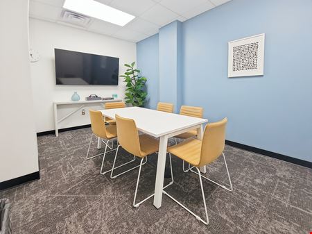 HQ - Franklin - Hospitality Dr