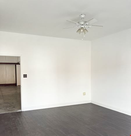 51-57 Pearl Industrial Avenue