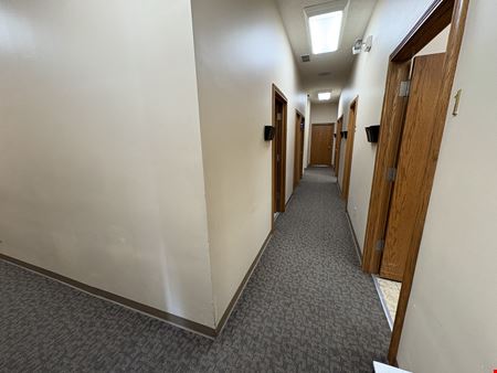 975 Mezzanine Dr