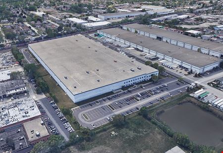 3708 River Road, Suite 400