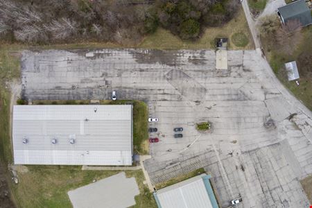 11515 US Highway 31