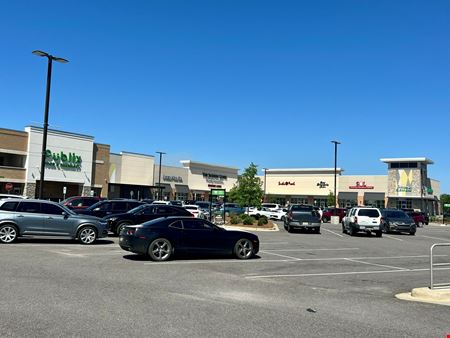 Last Publix Outparcel in Fast Growing Pike Road