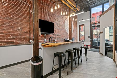 251 S Main St