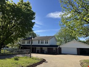 1035 Hatcher Rd 