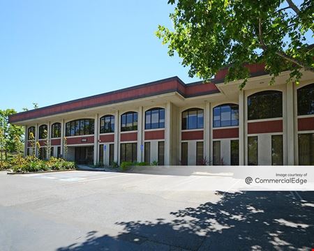 4966 El Camino Real