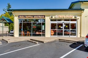 5810 Main St
