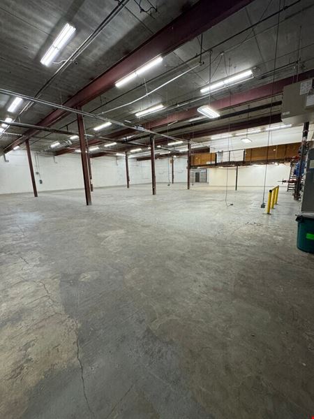 Industrial space for Rent at 12715 Miller Road NE Bainbridge Island in Bainbridge Island