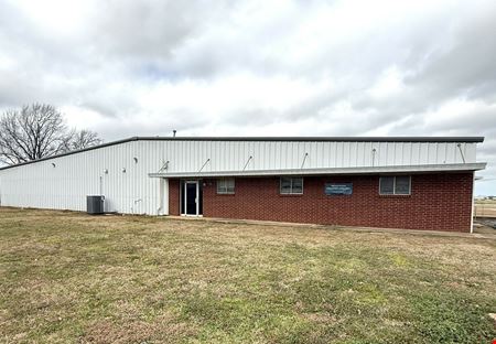 Industrial space for Sale at 2911 Douglas Drive in Bossier City