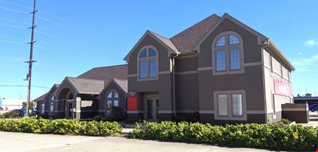 8688 Ruffian Ln