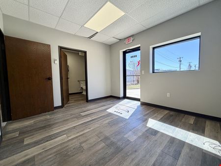 2740 Global Parkway