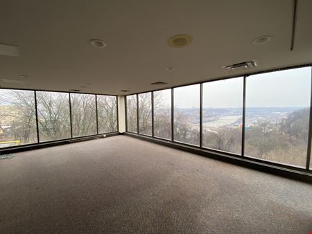 For Sale or Lease | 10,505 SF Office or Residential Conversion