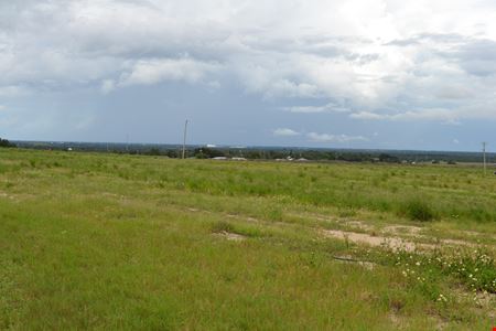 Scenic Highway Frostproof 39 Acres
