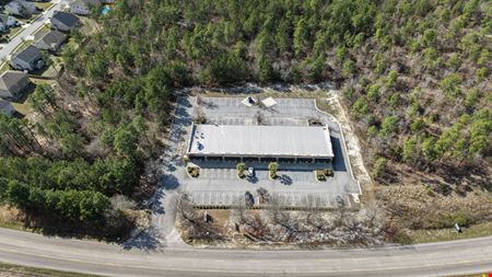 364 Longs Pond Road