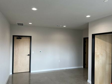 720 S Bell Blvd