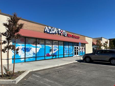 Country Village Center - Stater Bros. Anchored Shopping Center