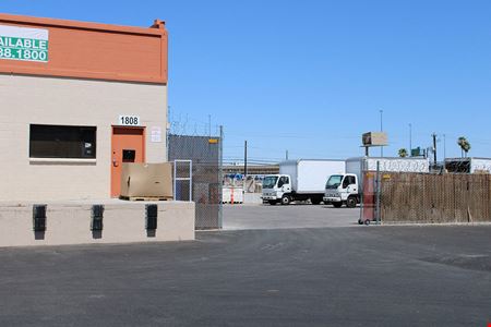 Industrial Road Business Park