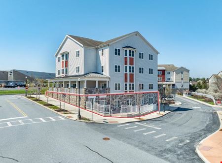 Office space for Sale at 11 Tristan Drive in Dillsburg