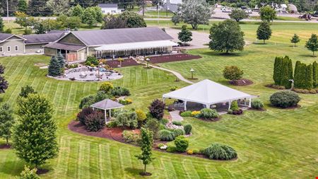 Events & Media space for Sale at 2331 Slaterville Rd in Ithaca