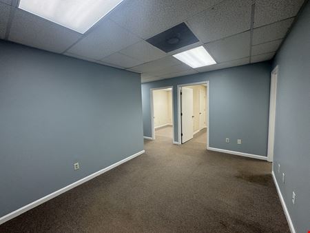 1,500 sqft Office Space New Bern NC