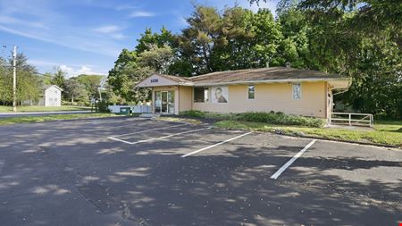 5330 Nesconset Highway